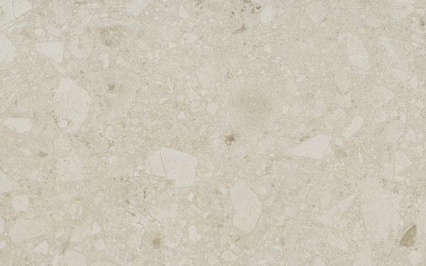 Dekton Ava Porselen Mutfak Tezgahı