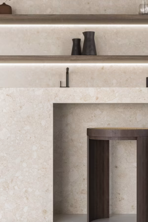 Dekton Ava Porselen Mutfak Tezgahı - Görsel 7