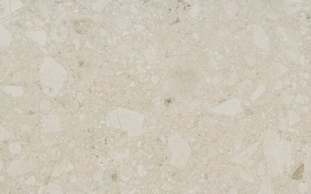 Dekton Ava Porselen Mutfak Tezgahı