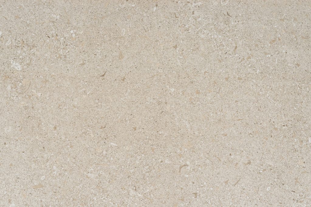 Dekton Avorio Porselen Mutfak Tezgahı