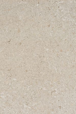 Dekton Avorio Porselen Mutfak Tezgahı