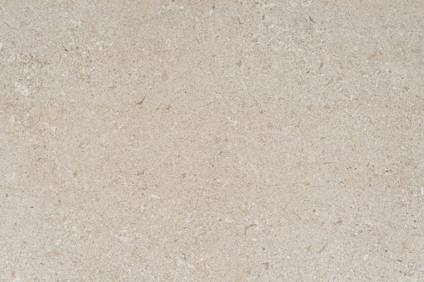 Dekton Avorio Porselen Mutfak Tezgahı