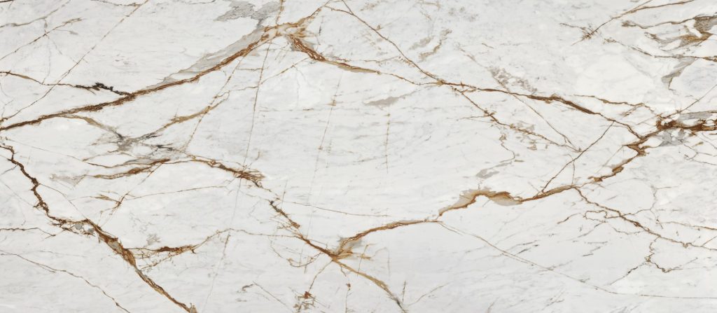 Dekton Awake Porselen Mutfak Tezgahı