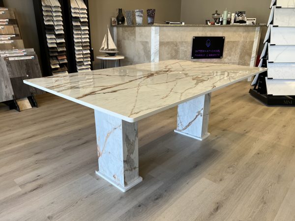 Dekton Awake Porselen Mutfak Tezgahı