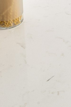 Belenco Carola Kuvars Tezgah