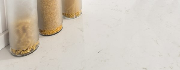 Belenco Carola Kuvars Tezgah