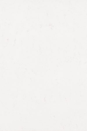 Belenco Carola Kuvars Tezgah