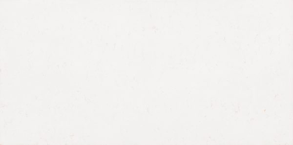 Belenco Carola Kuvars Tezgah