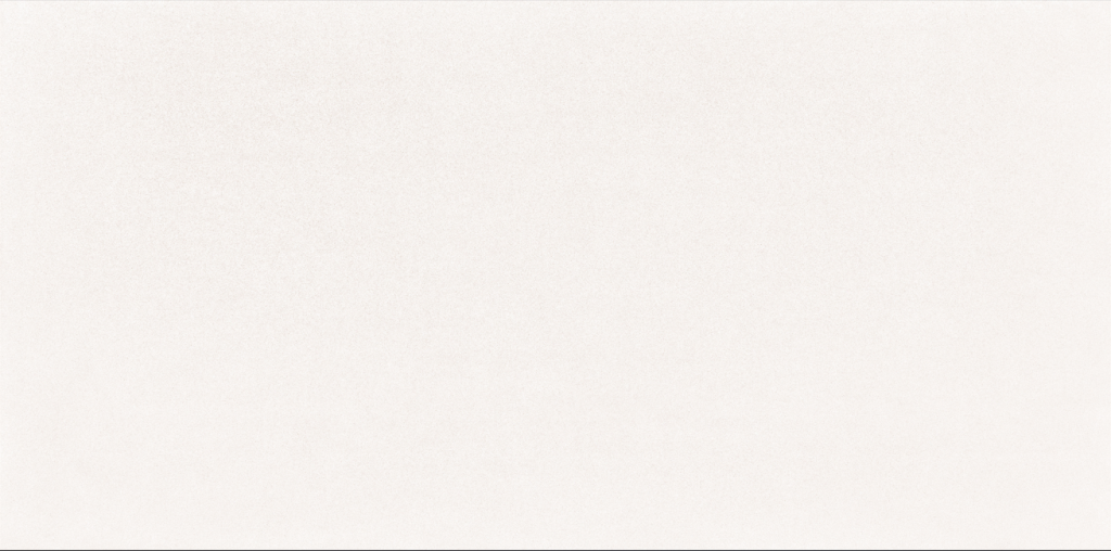 Belenco Elıxır White Kuvars Tezgah
