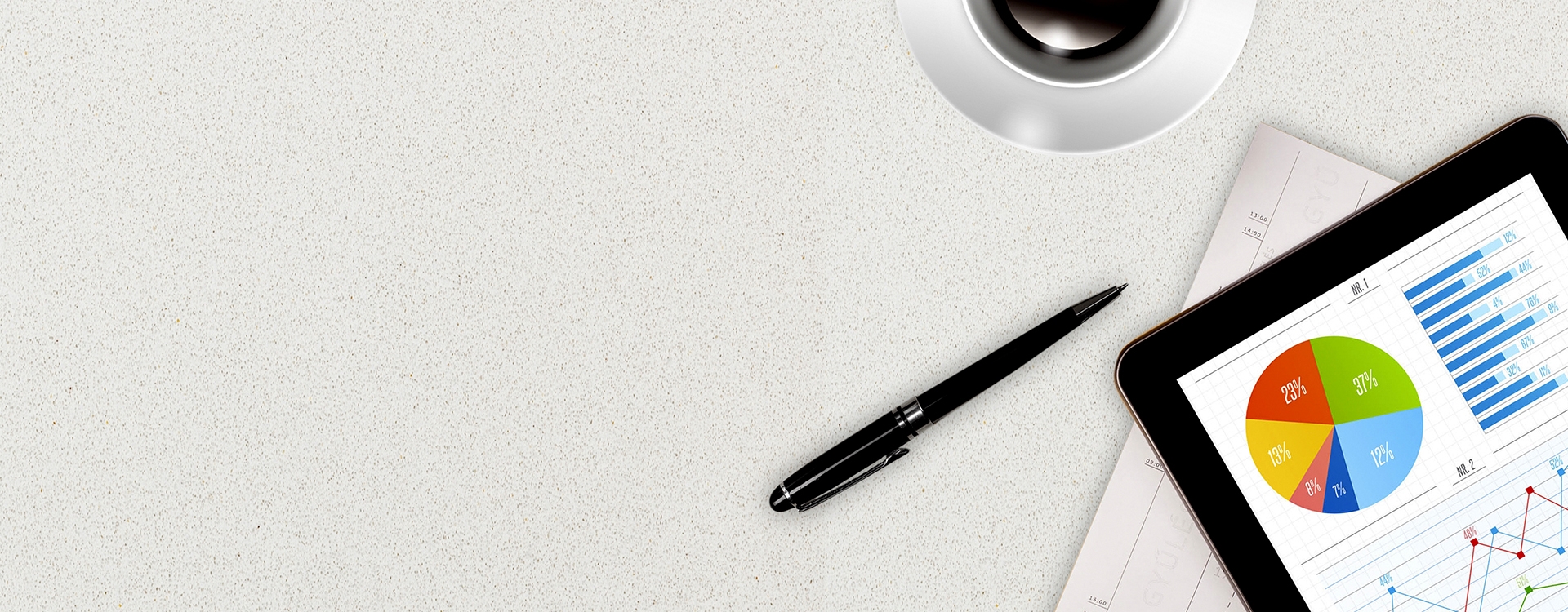 Belenco Elıxır White Kuvars Tezgah - Görsel 2