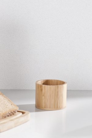 Belenco Elıxır White Kuvars Tezgah - Görsel 4