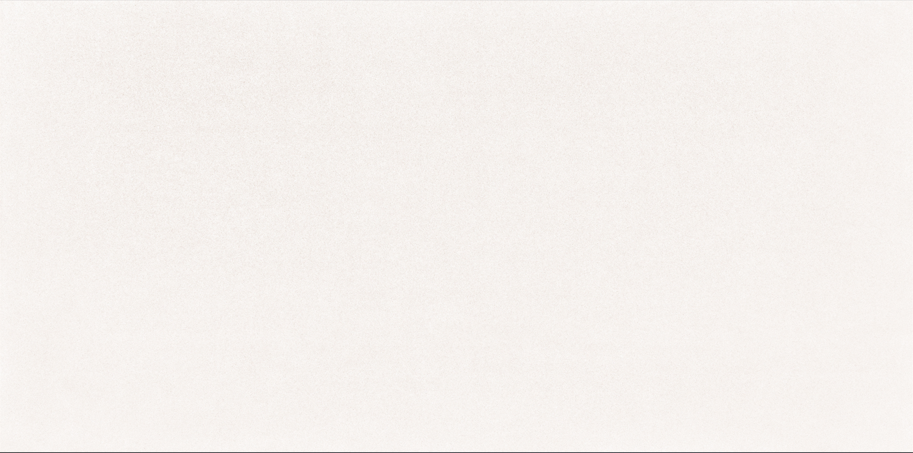 Belenco Elıxır White Kuvars Tezgah