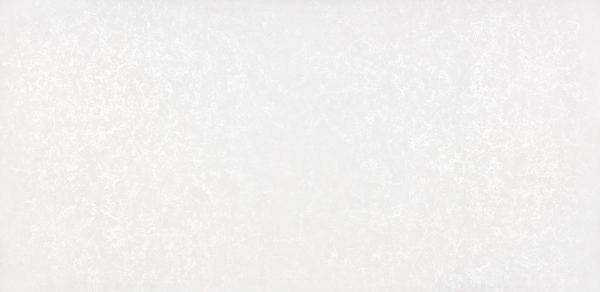 Belenco Perla Kuvars Tezgah