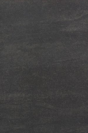 Dekton Bromo Porselen Mutfak Tezgahı