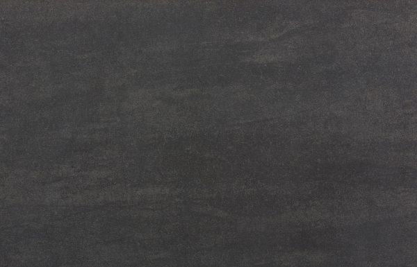 Dekton Bromo Porselen Mutfak Tezgahı