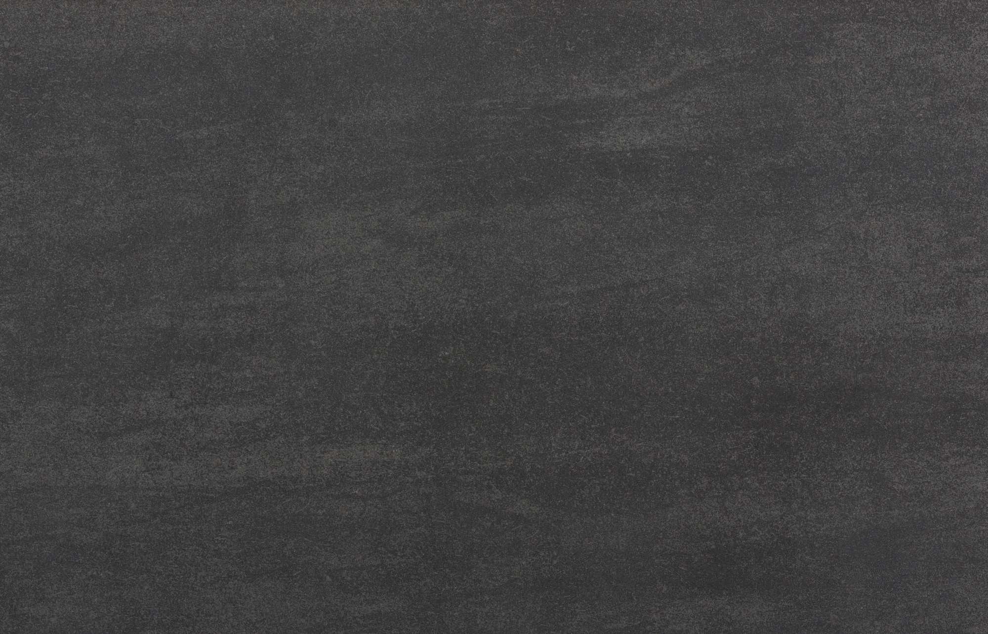 Dekton Bromo Porselen Mutfak Tezgahı