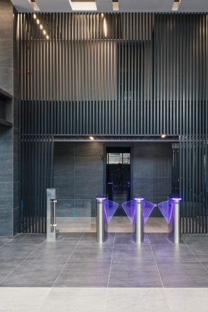 Dekton Bromo Porselen Mutfak Tezgahı - Görsel 3