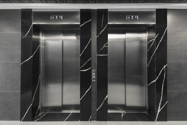 Dekton Bromo Porselen Mutfak Tezgahı