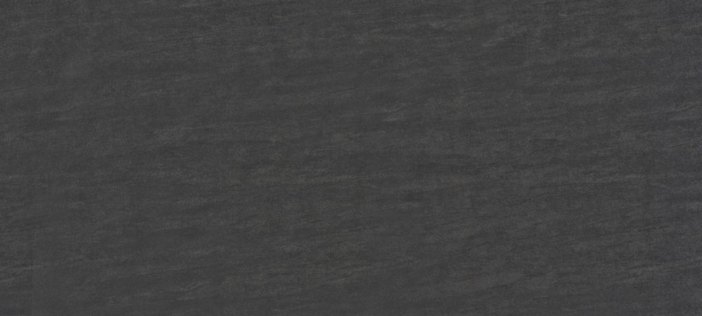 Dekton Bromo Porselen Mutfak Tezgahı