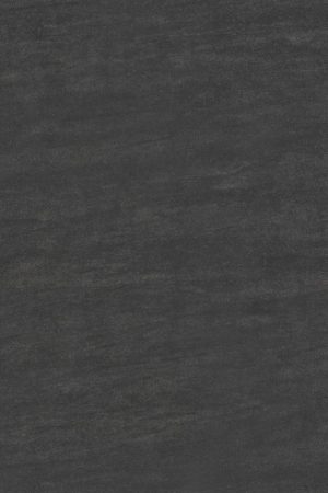 Dekton Bromo Porselen Mutfak Tezgahı - Görsel 2