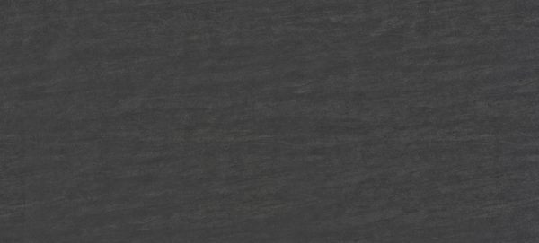 Dekton Bromo Porselen Mutfak Tezgahı