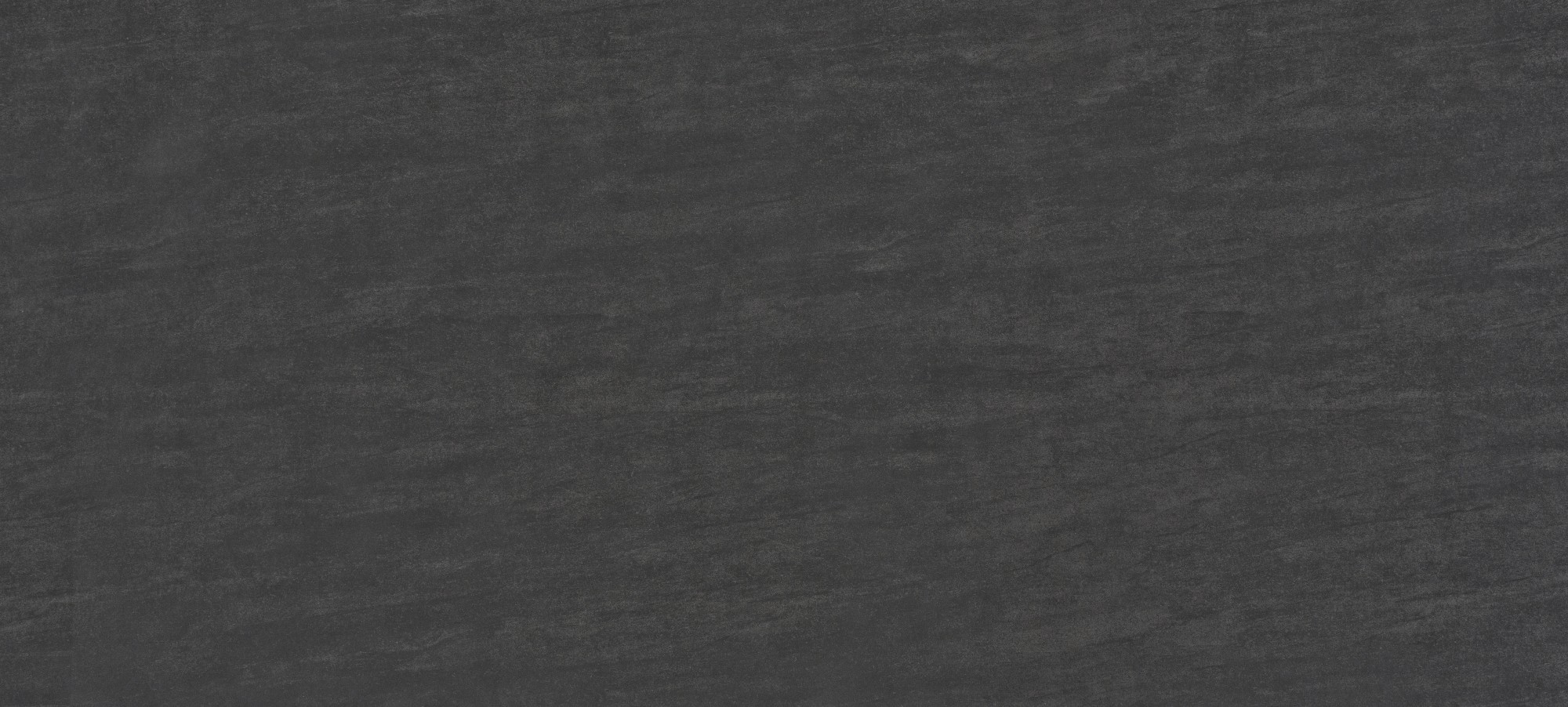 Dekton Bromo Porselen Mutfak Tezgahı - Görsel 2