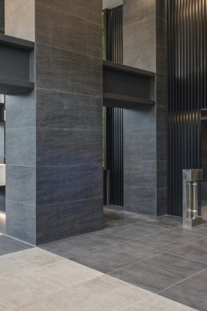 Dekton Bromo Porselen Mutfak Tezgahı - Görsel 10