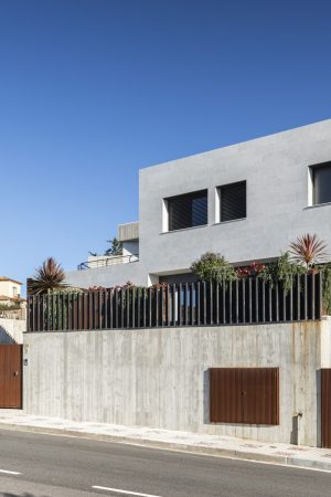 Dekton Bromo Porselen Mutfak Tezgahı - Görsel 13