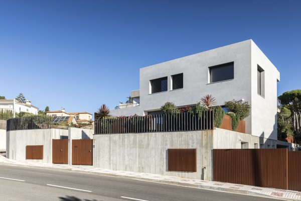 Dekton Bromo Porselen Mutfak Tezgahı