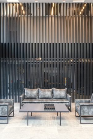 Dekton Bromo Porselen Mutfak Tezgahı - Görsel 9