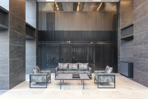 Dekton Bromo Porselen Mutfak Tezgahı