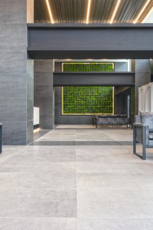 Dekton Bromo Porselen Mutfak Tezgahı - Görsel 6