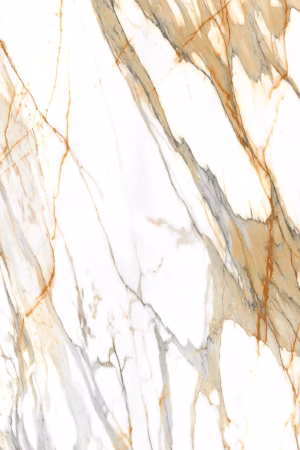 Laminam Calacatta Mediceo Porselen Mutfak Tezgahı