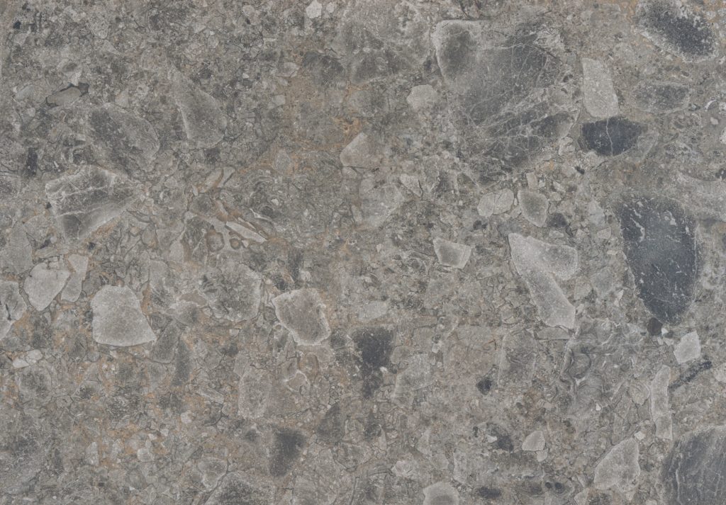 Dekton Ceppo Porselen Mutfak Tezgahı