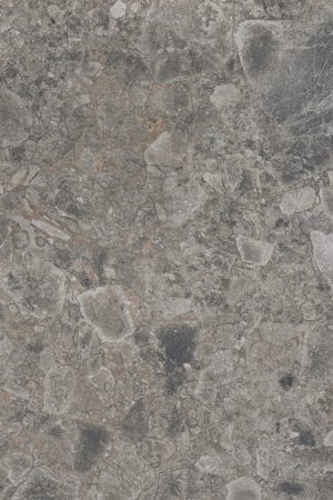 Dekton Ceppo Porselen Mutfak Tezgahı