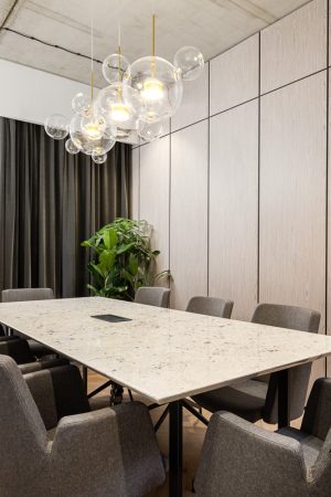 Colonial White Porselen - Görsel 4