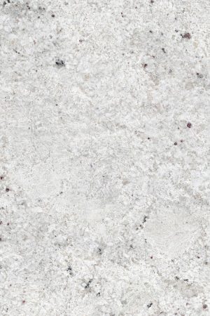 Colonial White Porselen