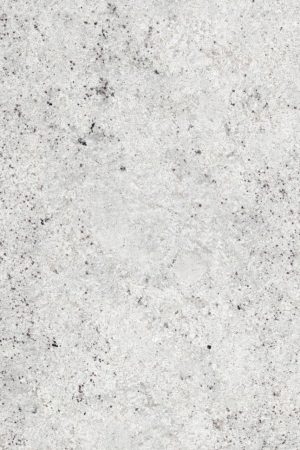 Colonial White Porselen - Görsel 2