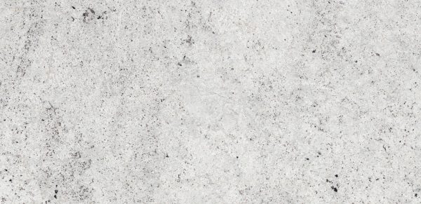 Colonial White Porselen