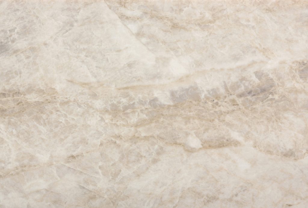 Dekton Arga Porselen Mutfak Tezgahı