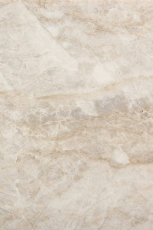 Dekton Arga Porselen Mutfak Tezgahı