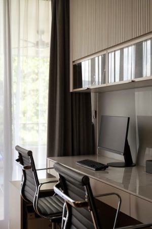 Dekton Bergen Porselen Mutfak Tezgahı