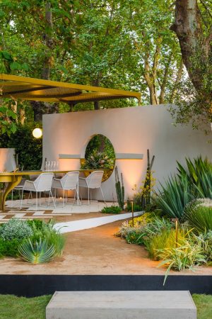 Dekton Bergen Porselen Mutfak Tezgahı