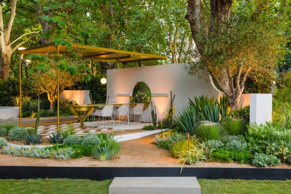 Dekton Bergen Porselen Mutfak Tezgahı