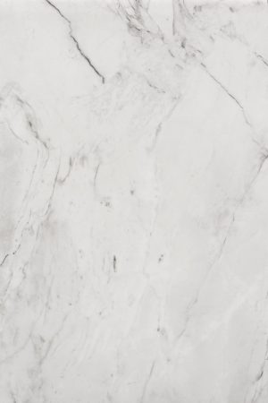 Dekton Bergen Porselen Mutfak Tezgahı