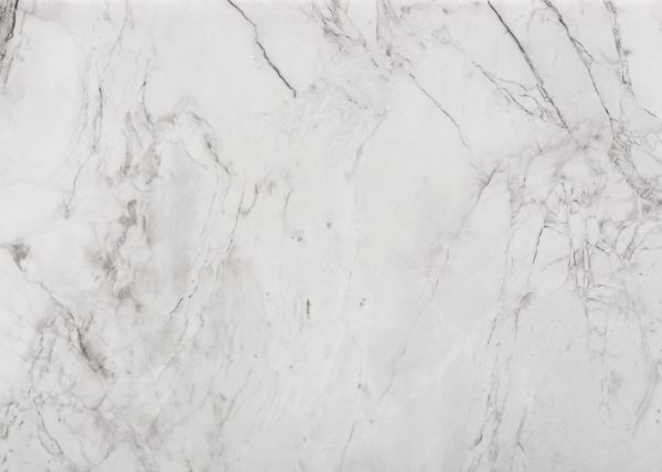 Dekton Bergen Porselen Mutfak Tezgahı