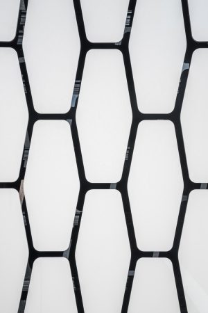 Dekton Domoos Porselen Mutfak Tezgahı