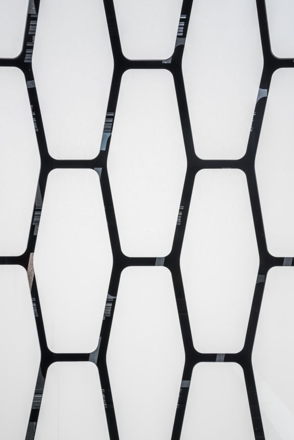 Dekton Domoos Porselen Mutfak Tezgahı