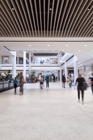 Dekton Domoos Porselen Mutfak Tezgahı - Görsel 12