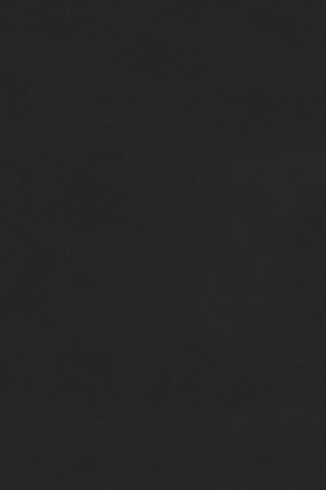 Dekton Domoos Porselen Mutfak Tezgahı